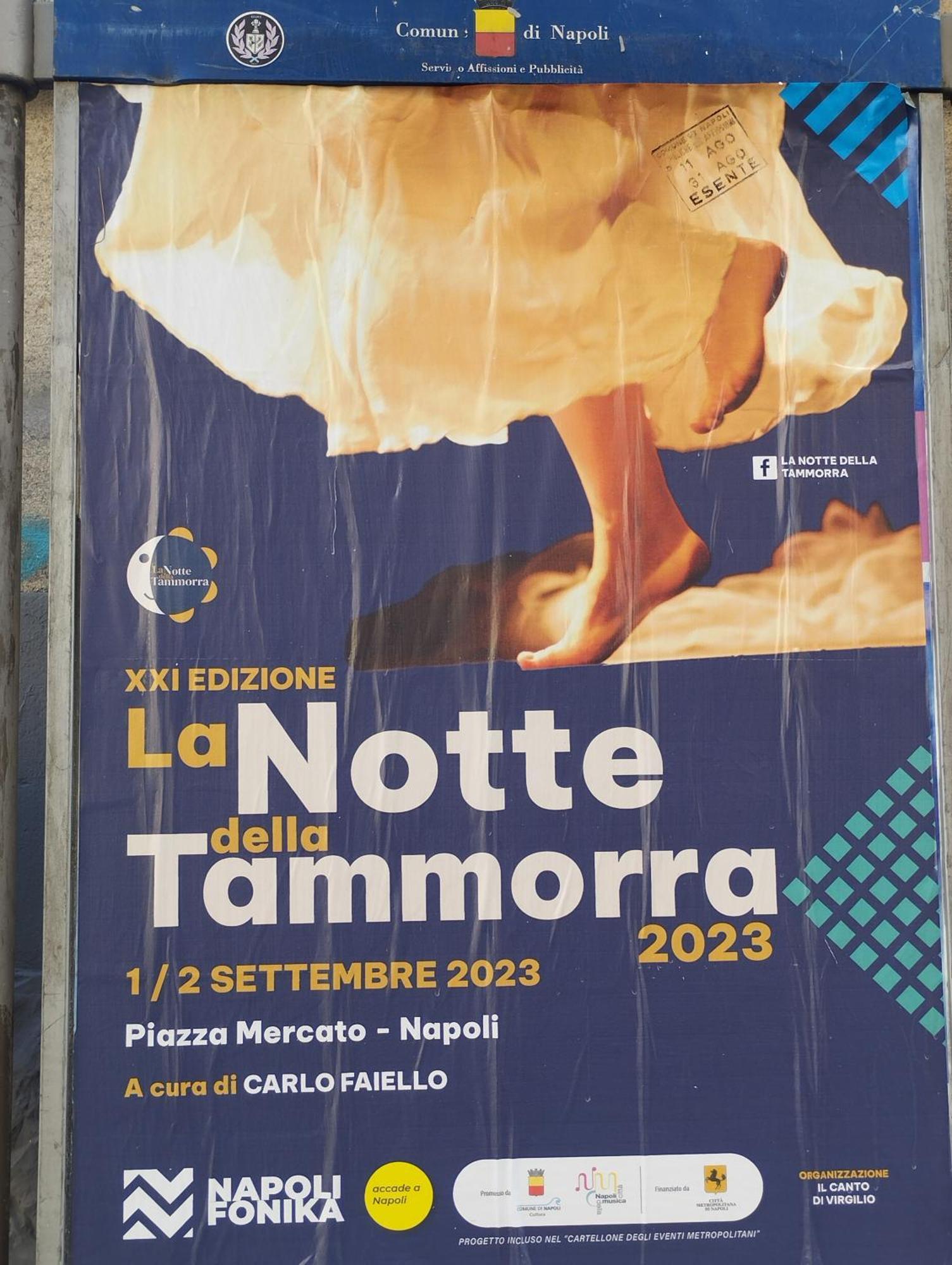 La Stanza Di Zoe Della Luna D'Irene 那不勒斯 外观 照片
